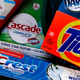 Illustration for article titled Procter and Gamble Tries to Trademark 'LOL,' 'WTF'; Millennials Say, WYD